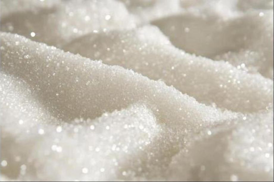 Premium Sugar — All Grades